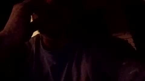 farmerluke457 online show from October 2025 08:22:02 AM