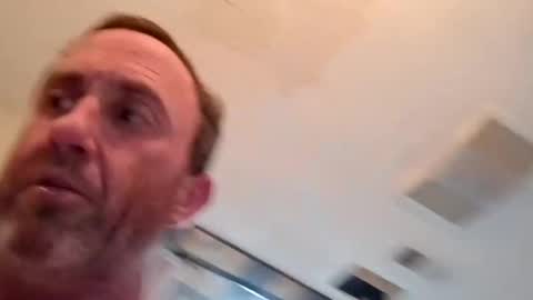 farmerluke457 online show from October 2025 06:48:01 AM