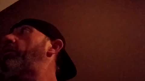 farmerluke457 online show from November 2025 08:48:02 AM