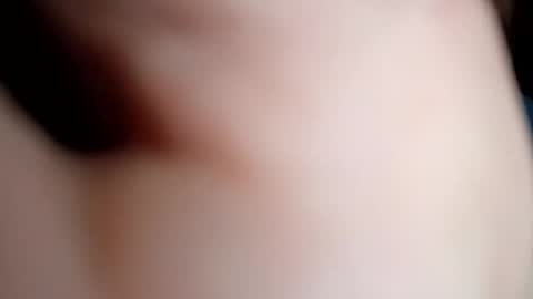 farmerluke457 online show from November 2025 06:35:02 AM