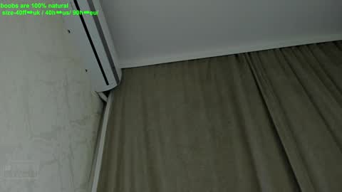 call me Farradayy online show from January 2025 05:26:02 PM