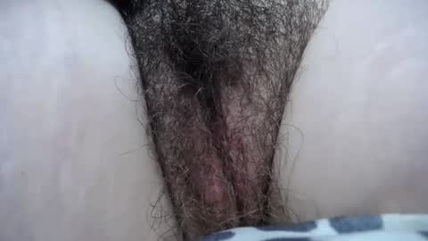 Farrah online show from January 2026 04:55:01 PM