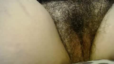 Farrah online show from February 2026 02:54:01 PM