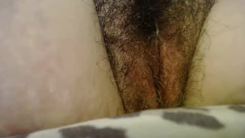 Farrah online show from March 2026 03:52:02 AM