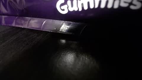 Farrah online show from March 2026 02:30:02 AM