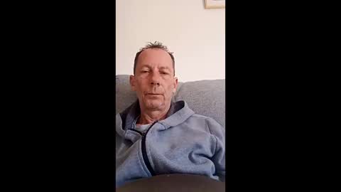 farrgus online show from April 2026 10:51:02 AM