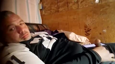 farrisshane1985 online show from February 2026 03:35:02 AM