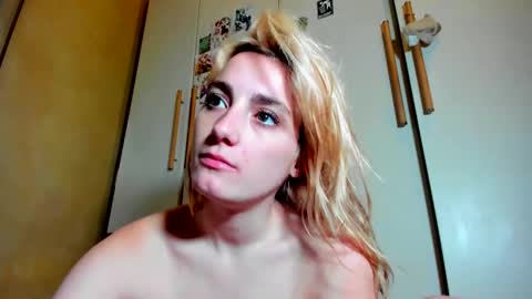 Gattino online show from September 2025 09:54:01 AM