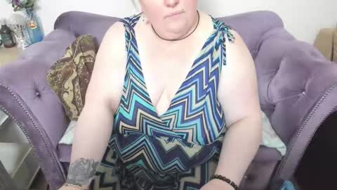 fashiona online show from February 2026 09:18:02 AM