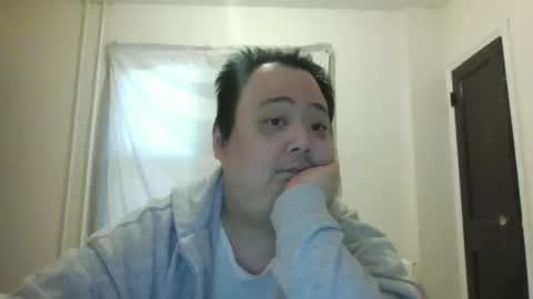 fastcarowner124 online show from March 2026 10:42:01 PM