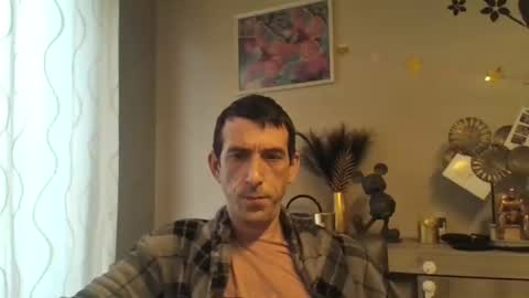 Fastlife online show from January 2025 09:08:01 AM