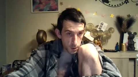 Fastlife online show from January 2025 03:54:01 AM