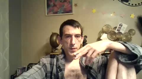 Fastlife online show from January 2025 12:53:01 AM