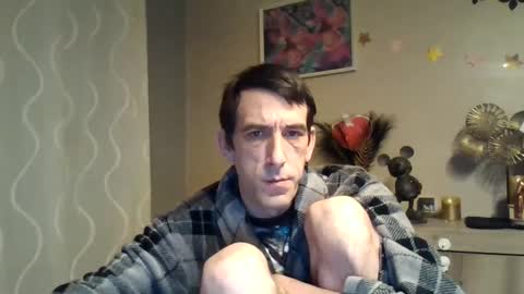 Fastlife online show from February 2025 05:59:01 AM