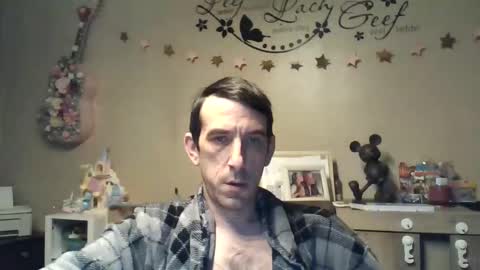 Fastlife online show from February 2026 04:41:01 AM