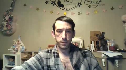 Fastlife online show from February 2026 05:05:02 AM