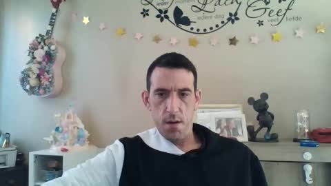 Fastlife online show from March 2026 09:26:01 AM