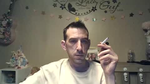 Fastlife online show from March 2026 04:18:01 AM