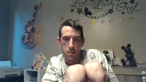 Fastlife online show from May 2026 05:01:02 AM