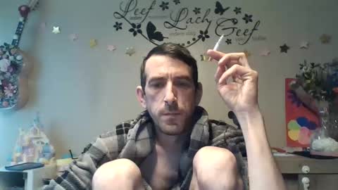 Fastlife online show from May 2026 07:50:02 AM