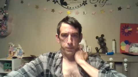 Fastlife online show from June 2026 03:19:02 AM