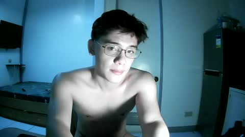 fastfucker_22 online show from July 2026 06:16:02 AM