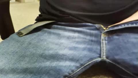 fastman111 online show from February 2026 10:58:01 PM