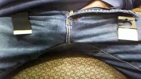 fastman111 online show from March 2026 02:55:02 PM