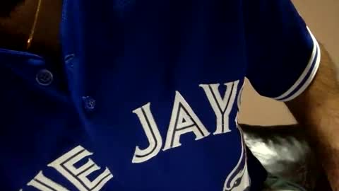 FastStr0ker10 online show from October 2025 05:20:02 AM