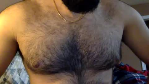 FastStr0ker10 online show from December 2025 07:57:02 AM