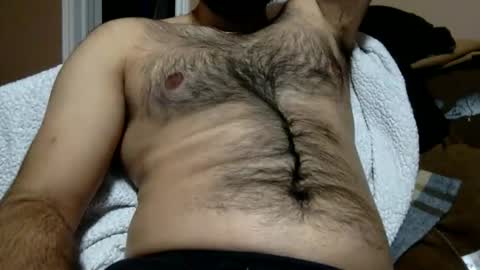 FastStr0ker10 online show from December 2025 08:01:02 AM