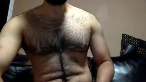 FastStr0ker10 online show from February 2026 04:28:02 AM