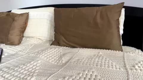 Snapshot of fastuga24 chatting on February 2025 12:44:02 PM Fastuga24 online show from February 2025 12:44:02 PM