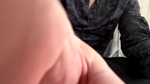 Snapshot of fastuga24 chatting on February 2025 03:16:01 PM Fastuga24 online show from February 2025 03:16:01 PM