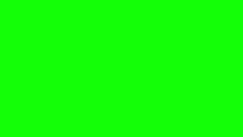 Fastuga24 online show from May 2026 10:55:02 AM