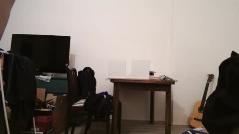 Snapshot of fat_bubble chatting on September 2025 05:51:02 PM Fat Bernd online show from September 2025 05:51:02 PM