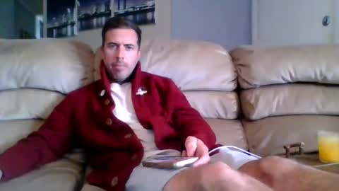 FATdickBOY online show from May 2026 03:28:01 PM