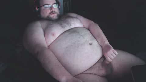 fat_n_thick29 online show from December 2024 10:25:02 PM