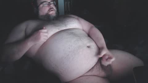 fat_n_thick29 online show from December 2024 08:25:02 PM