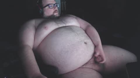 fat_n_thick29 online show from January 2025 07:54:01 AM