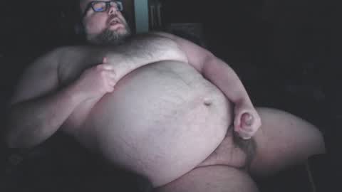 fat_n_thick29 online show from January 2025 11:29:01 PM