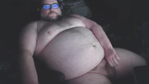 fat_n_thick29 online show from March 2025 03:07:02 PM