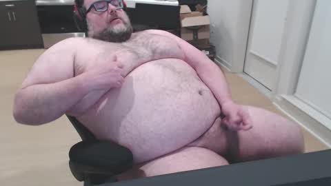 fat_n_thick29 online show from September 2025 10:50:01 AM