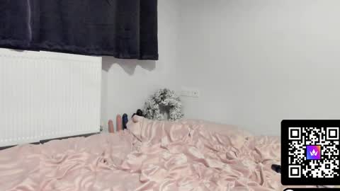 Fatale Femboy online show from December 2024 11:11:01 PM