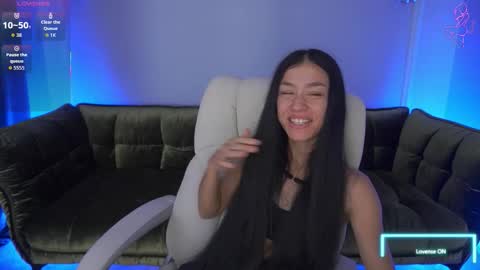 Nellie online show from September 2025 07:11:02 AM