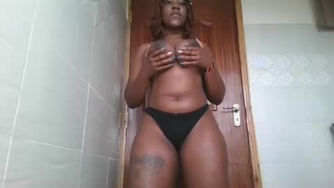 Winnie online show from December 2024 08:39:02 AM