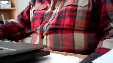 Snapshot of fatbellyitalian3 chatting on November 2025 04:46:01 PM fatbellyitalian3 online show from November 2025 04:46:01 PM