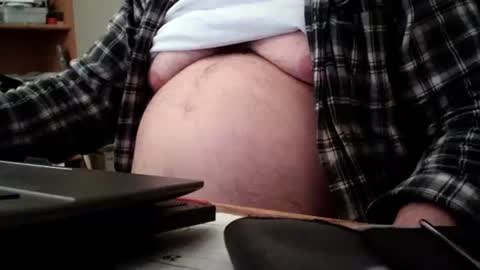 Snapshot of fatbellyitalian3 chatting on November 2025 09:47:02 PM fatbellyitalian3 online show from November 2025 09:47:02 PM