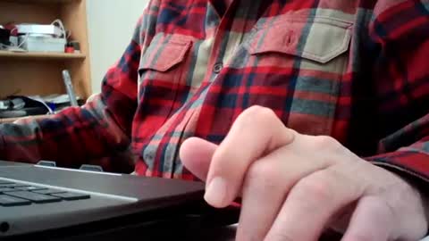 Snapshot of fatbellyitalian3 chatting on December 2025 05:55:02 PM fatbellyitalian3 online show from December 2025 05:55:02 PM