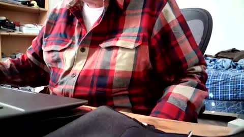 Snapshot of fatbellyitalian3 chatting on January 2026 07:18:01 PM fatbellyitalian3 online show from January 2026 07:18:01 PM